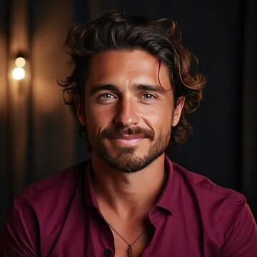 球迷社区交流与讨论