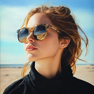 数据分析师 王涵