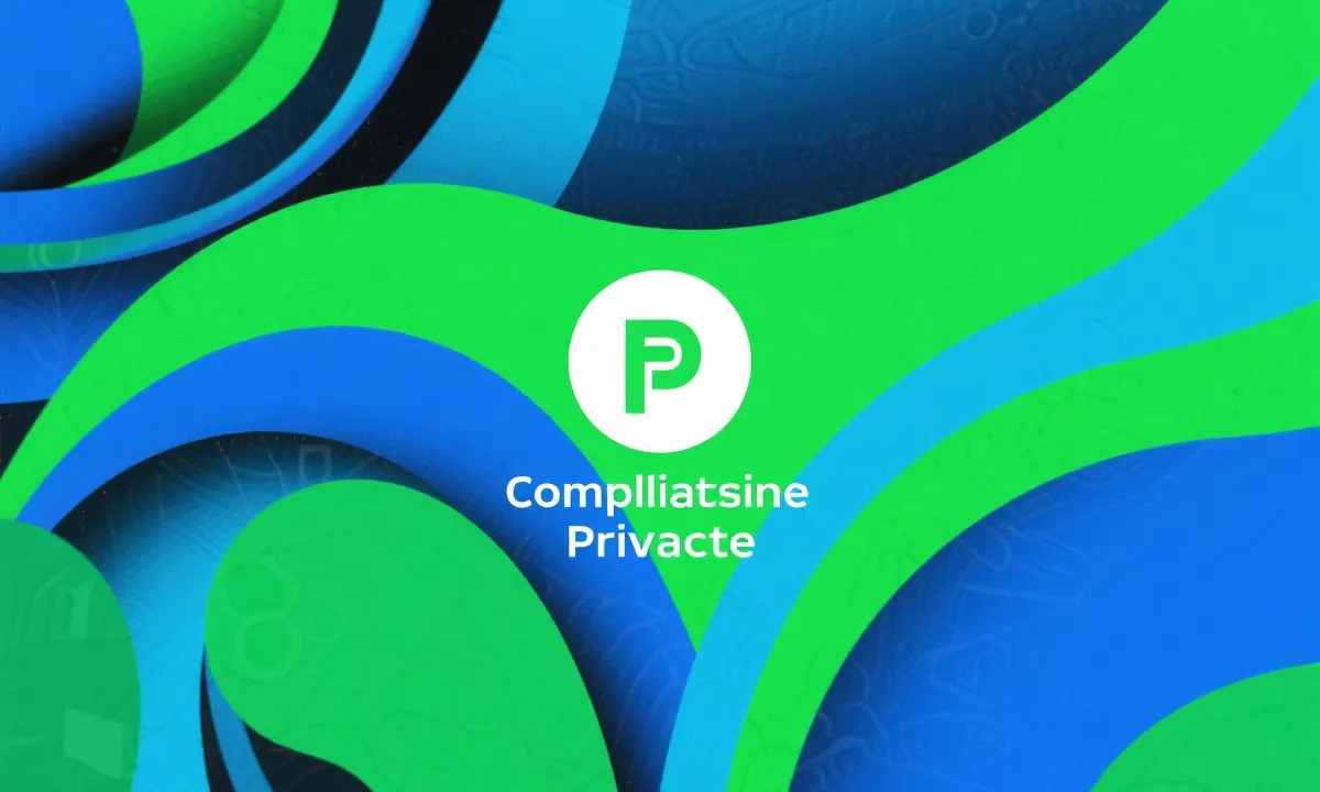 合规与隐私说明图